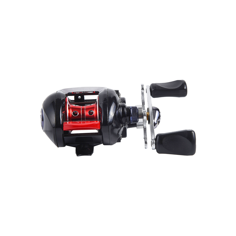 BAIT CAST 100 casting Reel