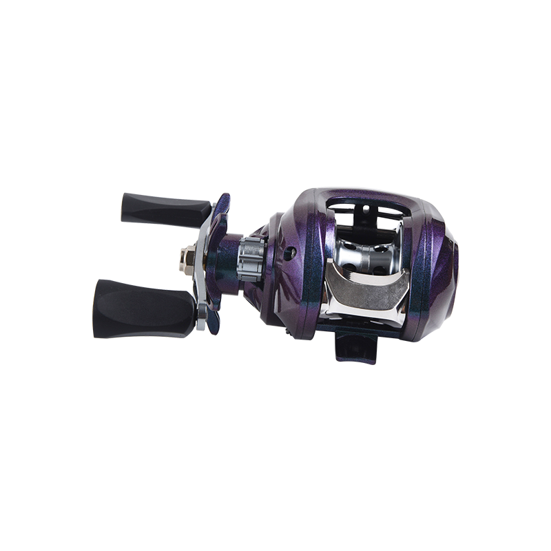 BAIT CAST 300 casting Reel