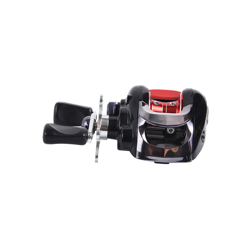 BAIT CAST 100 casting Reel