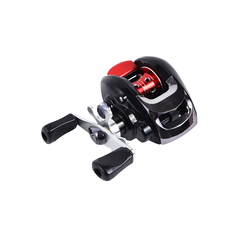 BAIT CAST 100 casting Reel