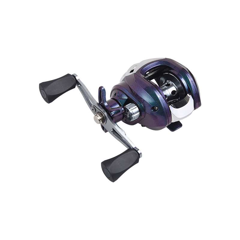 BAIT CAST 300 casting Reel