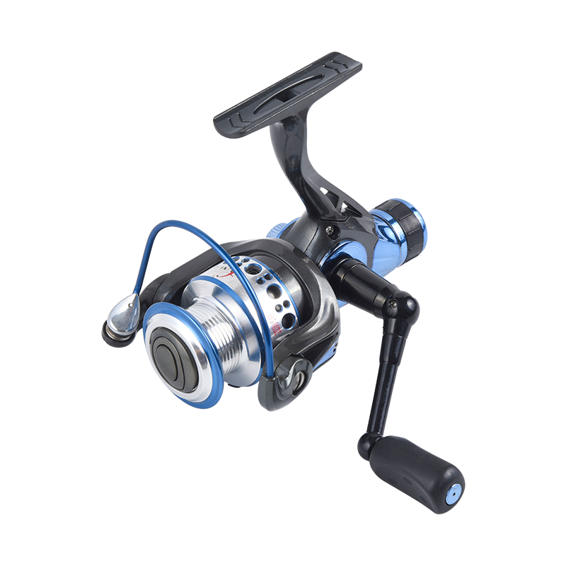 XR-R Spinning Reel