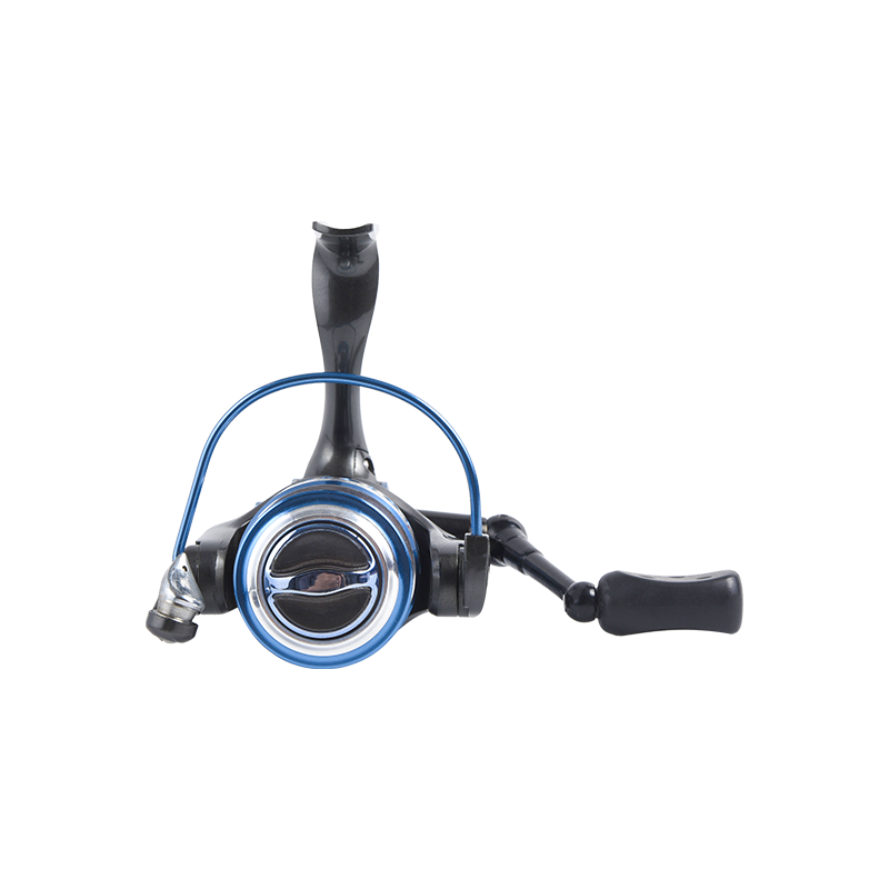 XR-F Spinning Reel