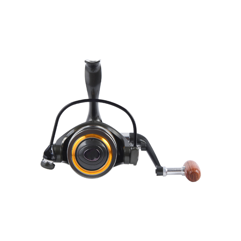 XR-R2 Spinning Reel