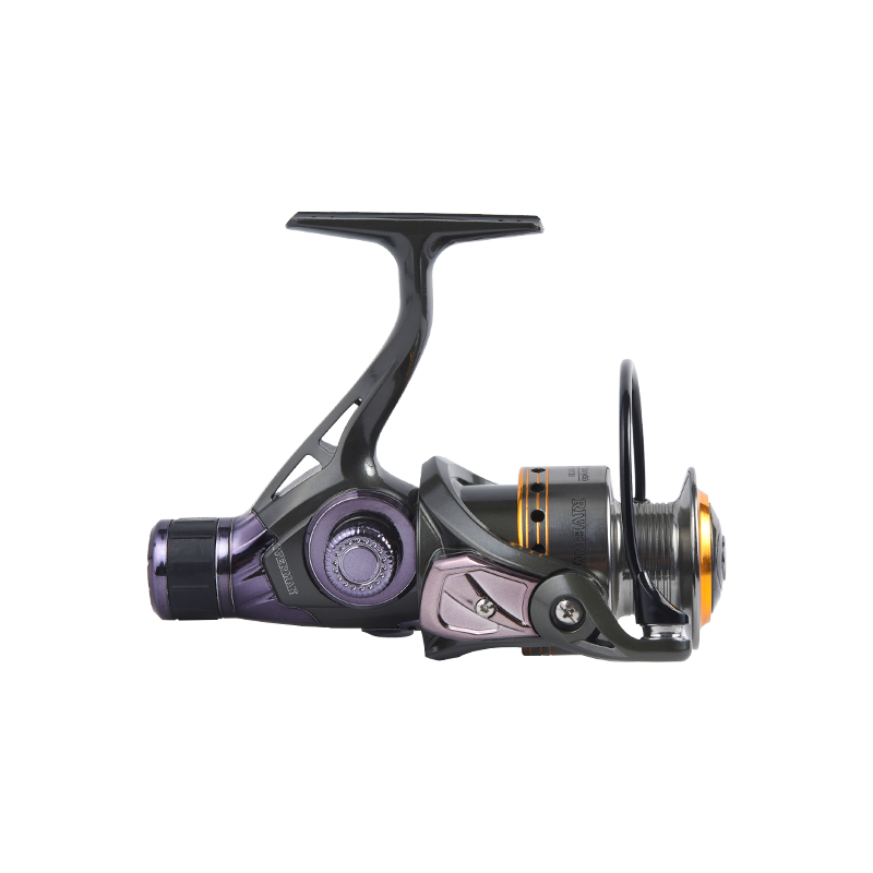 XR-R2 Spinning Reel