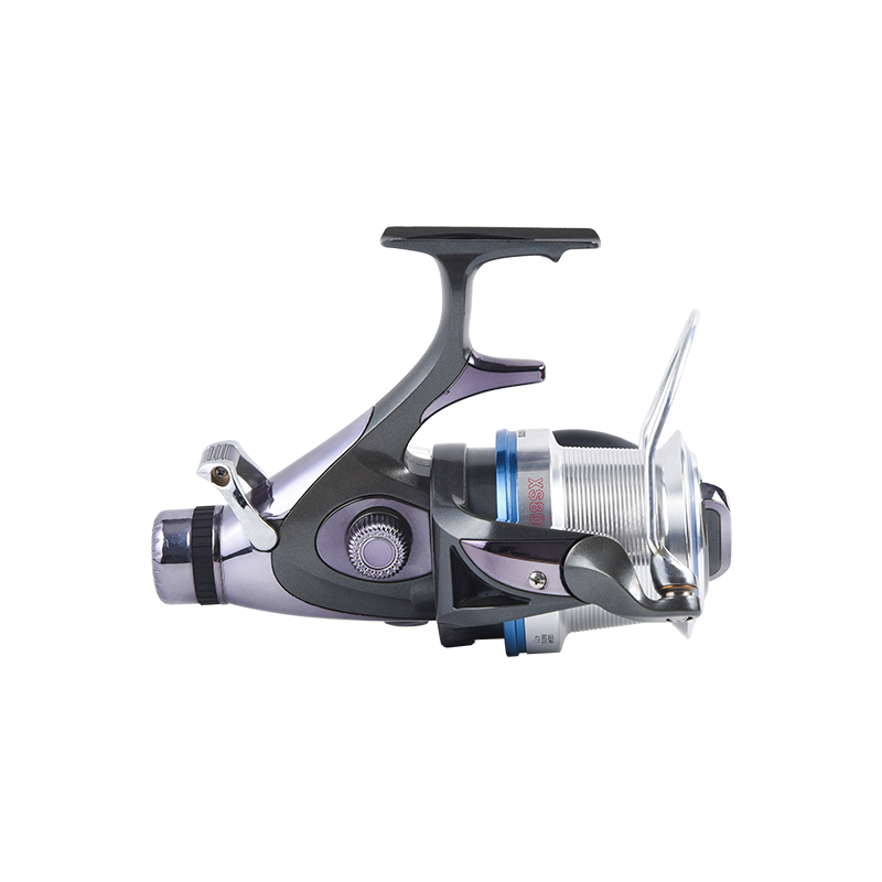 XS Baitrunner Reel