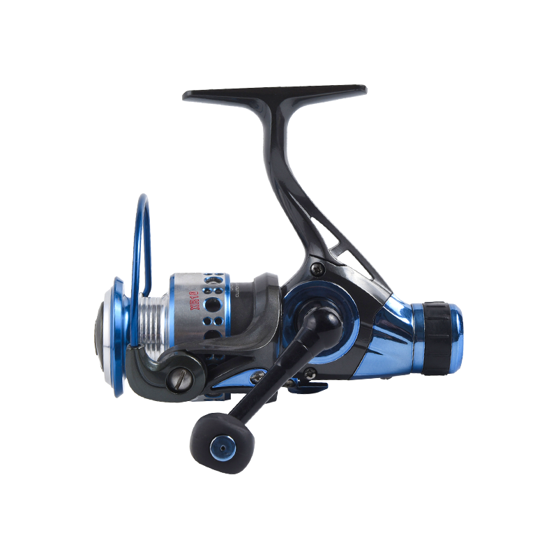 XR-R Spinning Reel