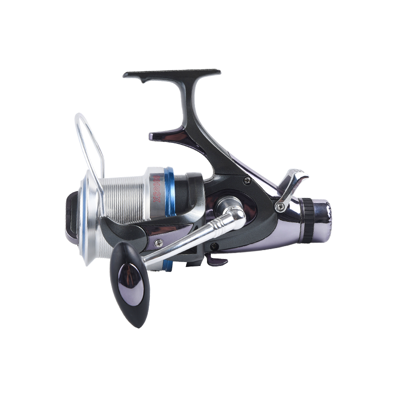 XS Baitrunner Reel