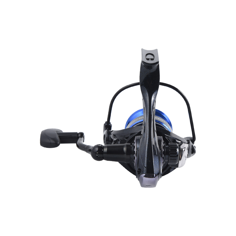 YW Spinning Reel